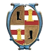 Stemma Santi Calzolai